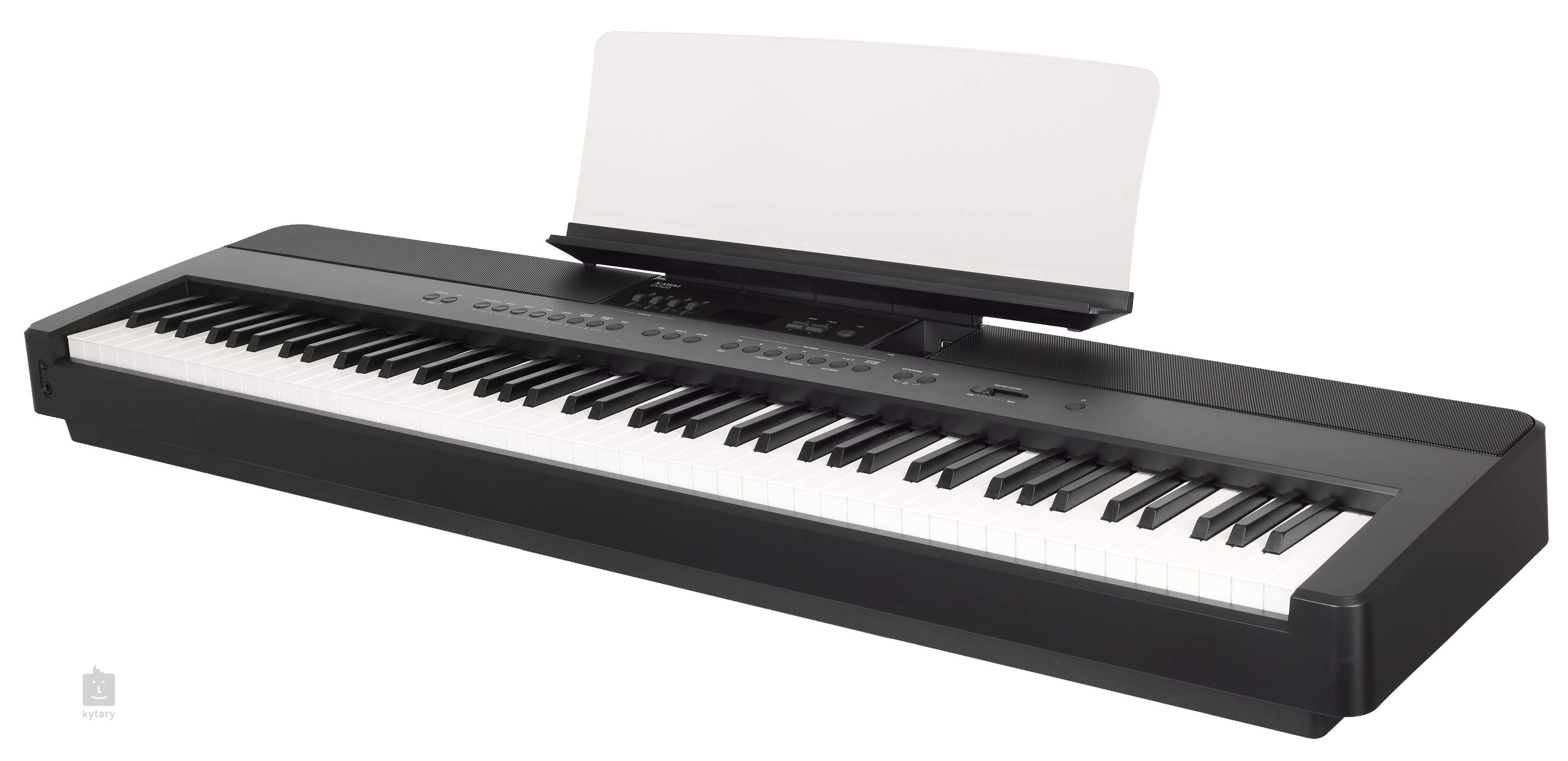 KAWAI ES-920 B Fortepian Cyfrowy | Kytary.pl