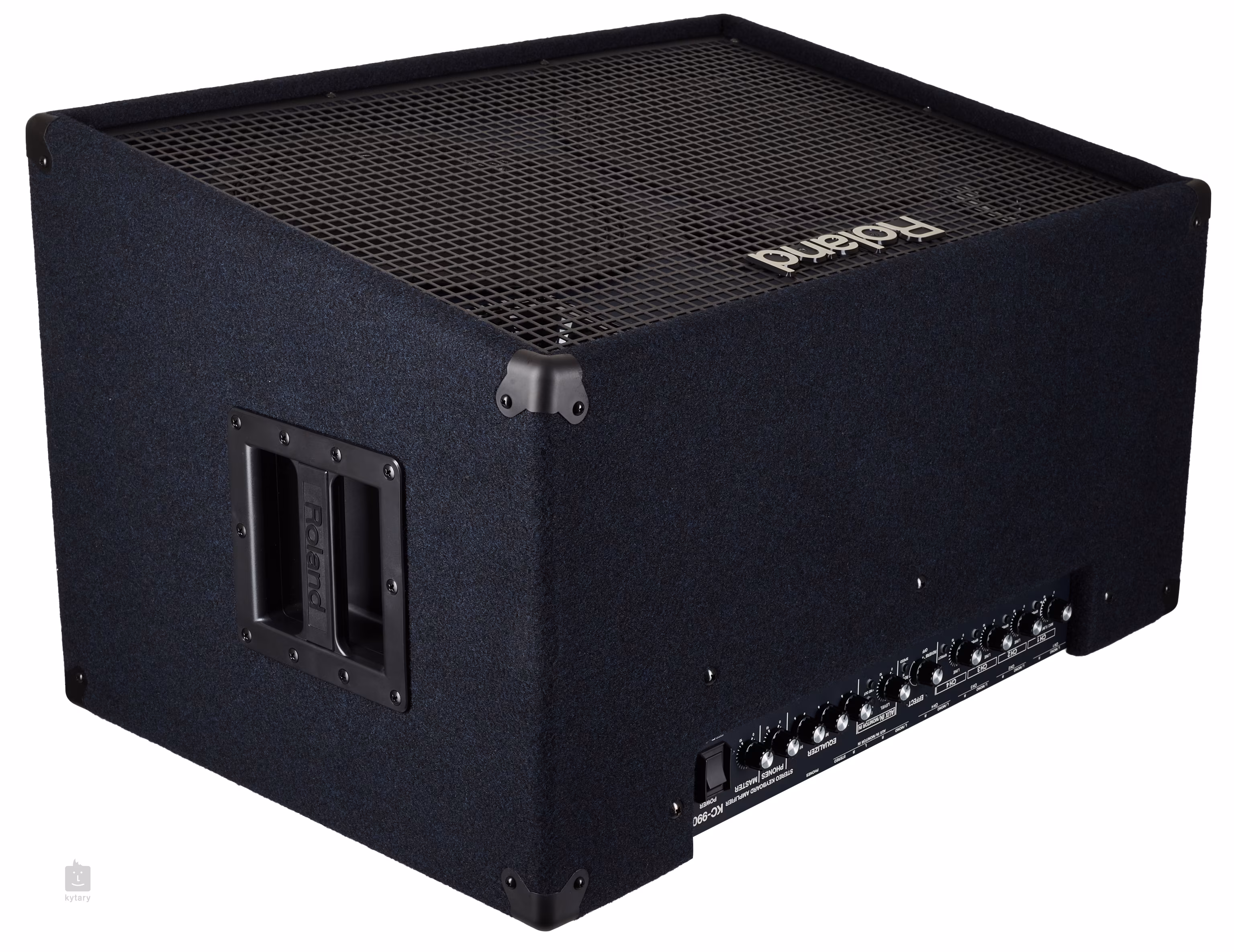 ROLAND KC990 Combo klawiszowe Kytary.pl