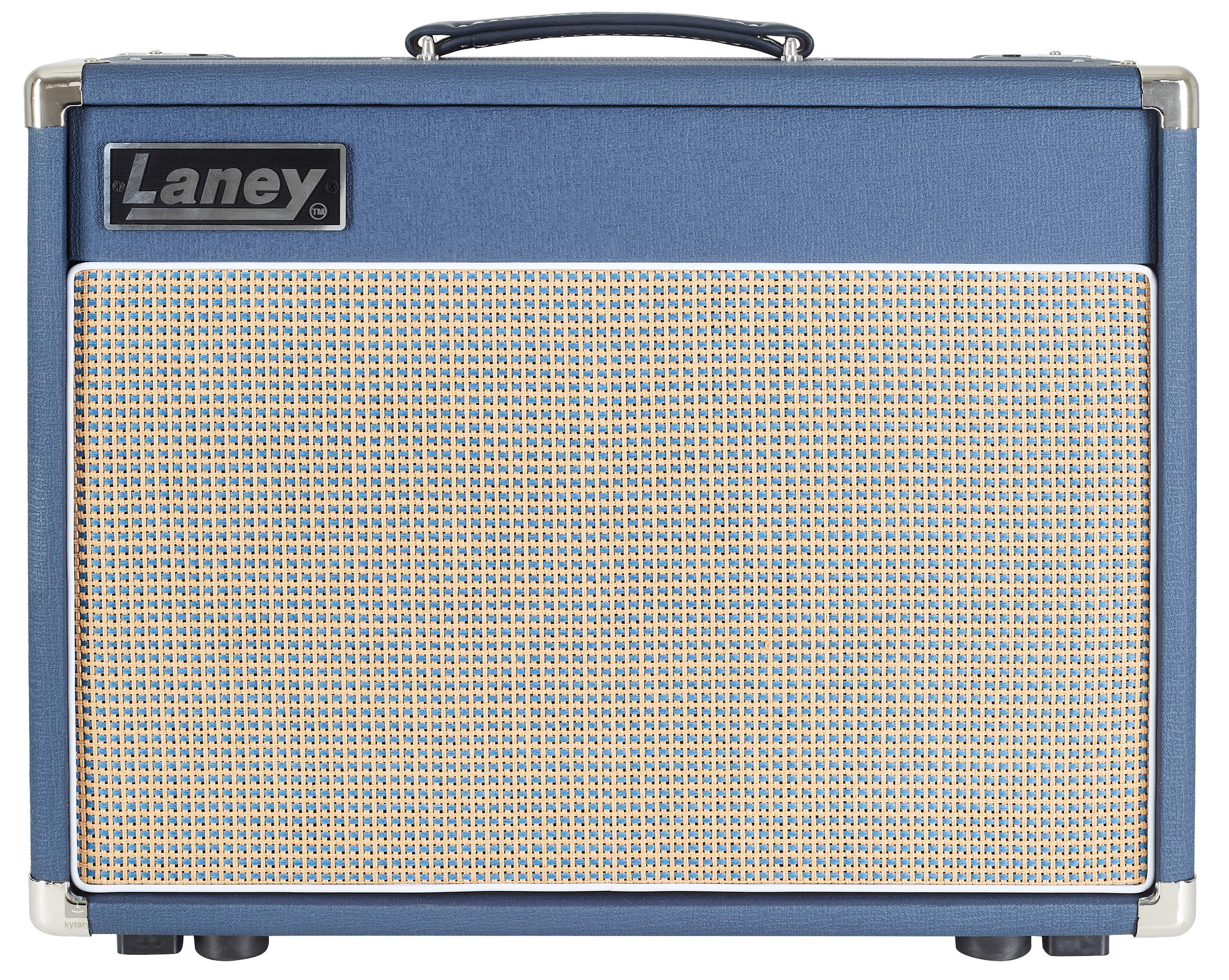Laney ( レイニー ) LIONHEART-L20T-112 ギターアンプ
