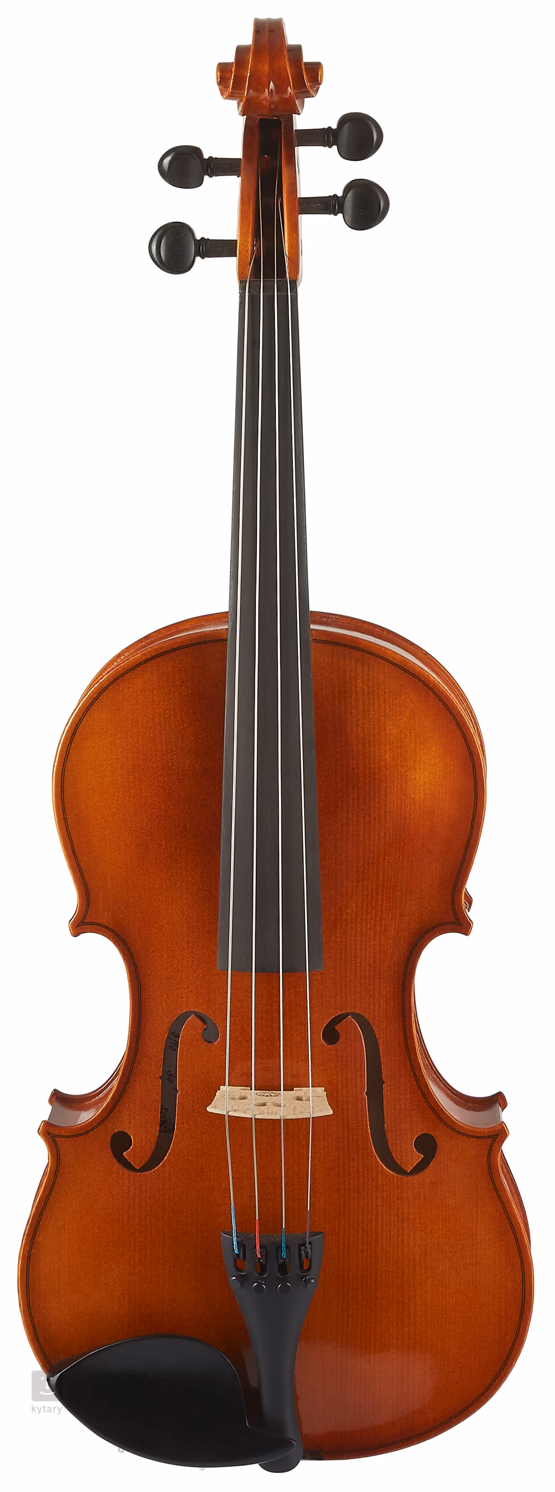CREMONA Viola Academy 3/90A 39cm Altówka Kytary.pl