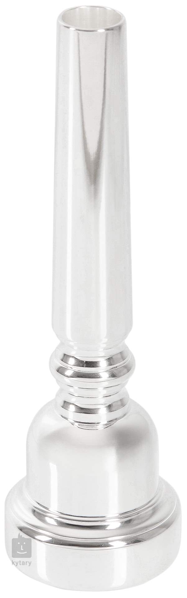 greg black 1¼C Special greg black 1¼C Special 1-Piece Trumpet Mouthpieces – Greg