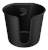 D'ADDARIO Mic Stand Accessory System - Cup Holder