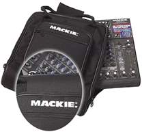 MACKIE 1402VLZ mixer bag