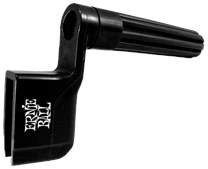 ERNIE BALL Pegwinder