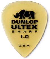 DUNLOP Ultex Sharp 1.0