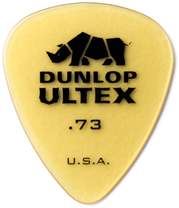 DUNLOP Ultex Standard 0.73