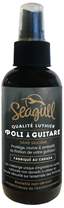 SEAGULL Guitar Polish