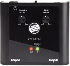 Reloop iPhono 2