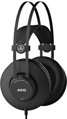 AKG K52