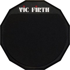 Vic Firth PAD6D