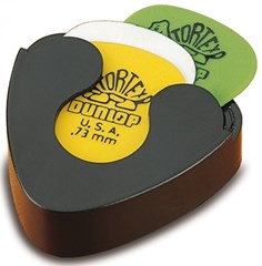 Dunlop Scotty's Picks Holder