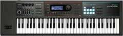 Roland JUNO-DS61