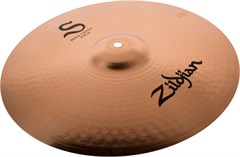 Zildjian 16" S Series Rock Crash