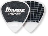 Ibanez PPA16MSG-WH