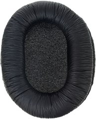 Sony MDR-7506 Ear Pad