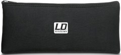 LD Systems MIC BAG M