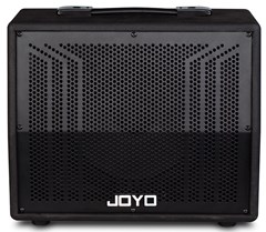 Joyo BantCab