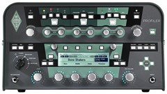 Kemper Profiler PowerHead