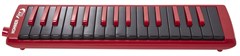 Hohner Melodica Fire 32 RD