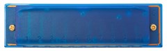 Hohner Happy Harp Blue