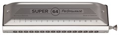 Hohner Super 64 Performance