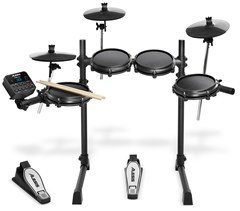 Alesis Turbo Mesh Kit