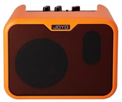 Joyo MA-10A