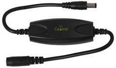 Caline CP-03 "Power Filter"