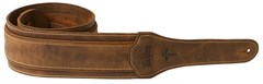 Taylor Wings Strap 3"