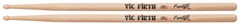 Vic Firth Freestyle 55A