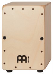 Meinl MC1B