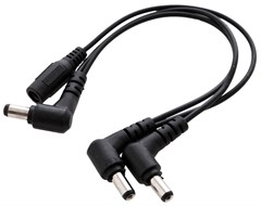 Rockcable RCL 30600 DC 3