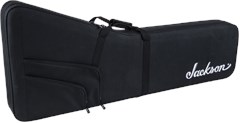 Jackson RR Rh Hardshell Gig Bag