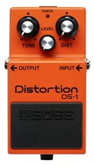 Boss DS-1