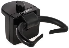 D'Addario Guitar Dock