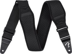 Fender Swell Neoprene Strap 2"