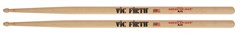 Vic Firth AJ3 American Jazz