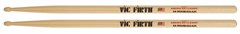 Vic Firth 5A Doubleglaze