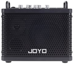 Joyo DC-15S