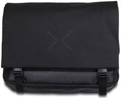 Line 6 HX Messenger Bag