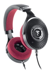 Focal Clear MG Professional