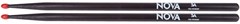 Vic Firth NOVA 5AN Black