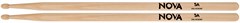 Vic Firth NOVA 5A