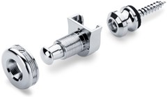 Schaller S-Locks Chrome (M)