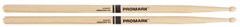 ProMark 5A Rebound Balance Acorn Tip