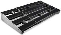 D'Addario XPND PEDALBOARD – 1 ROW SET 1