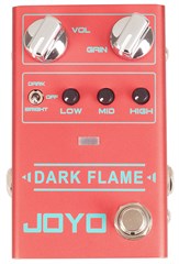 Joyo R-17 Dark Flame