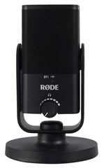 Rode NT-USB Mini