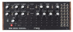 Moog DFAM