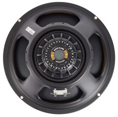 Celestion BN12-300S 8 Ohm 300W